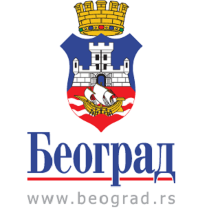 beograd logo